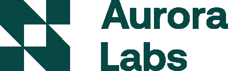 Aurora Labs Logo