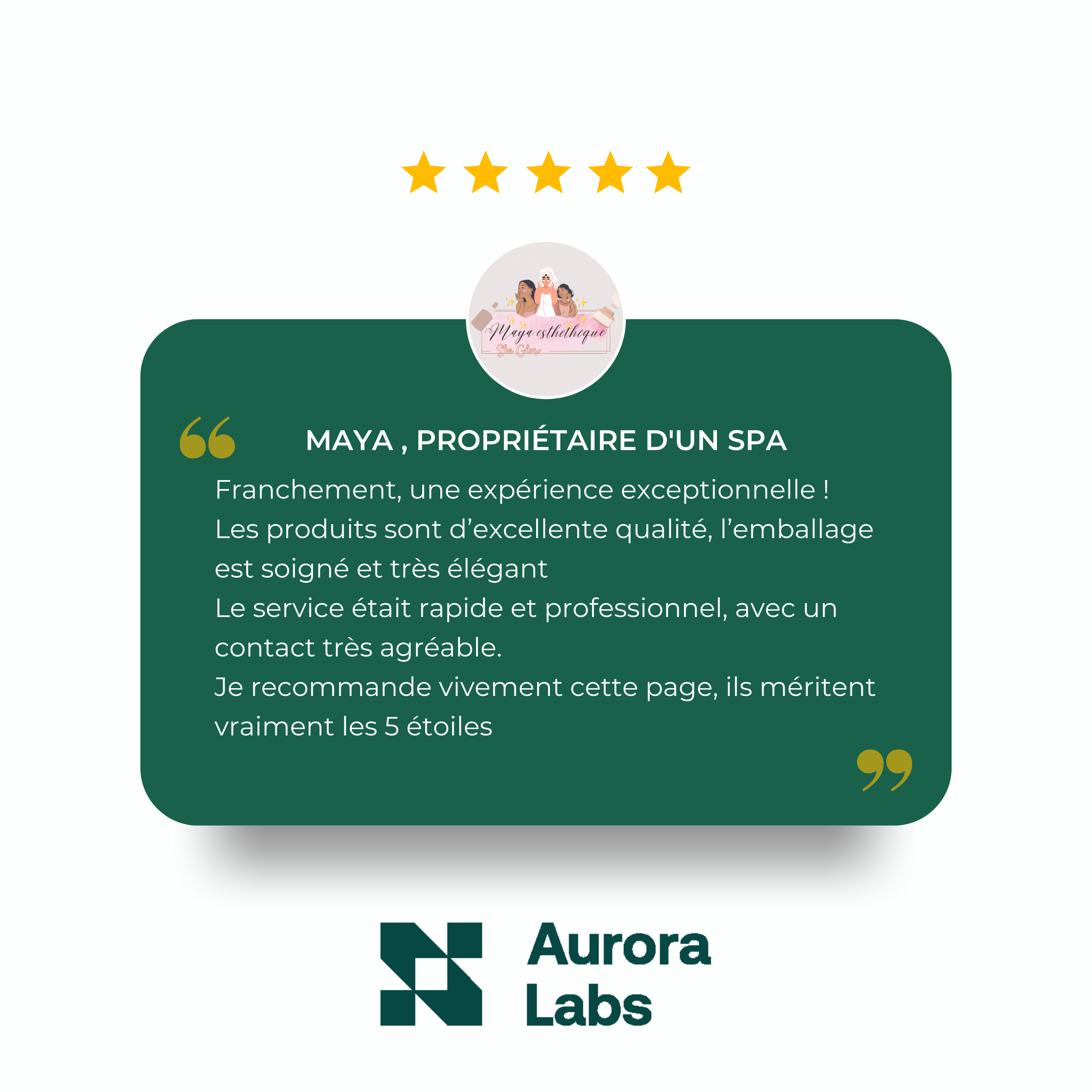  testimonial client 1