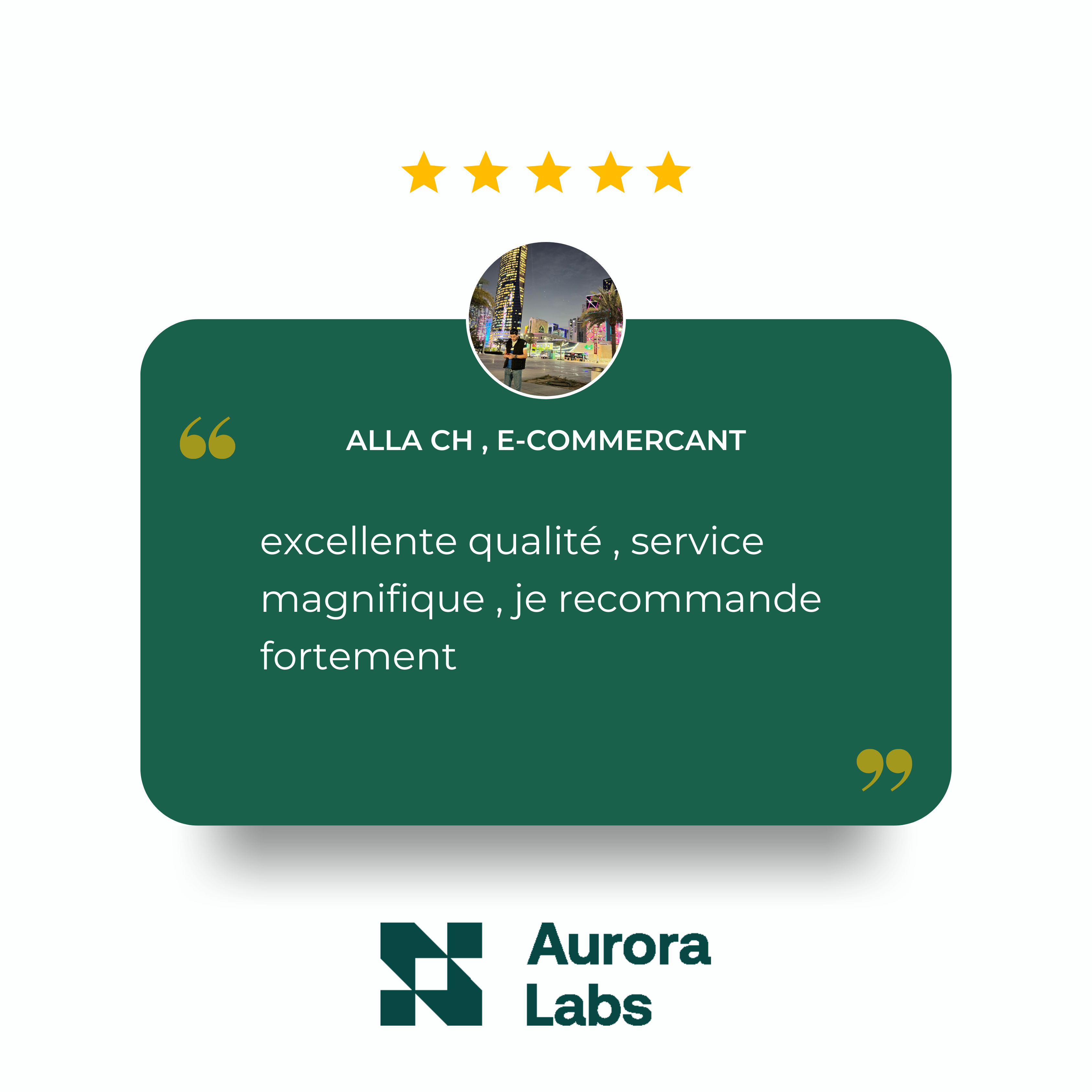  testimonial client 11