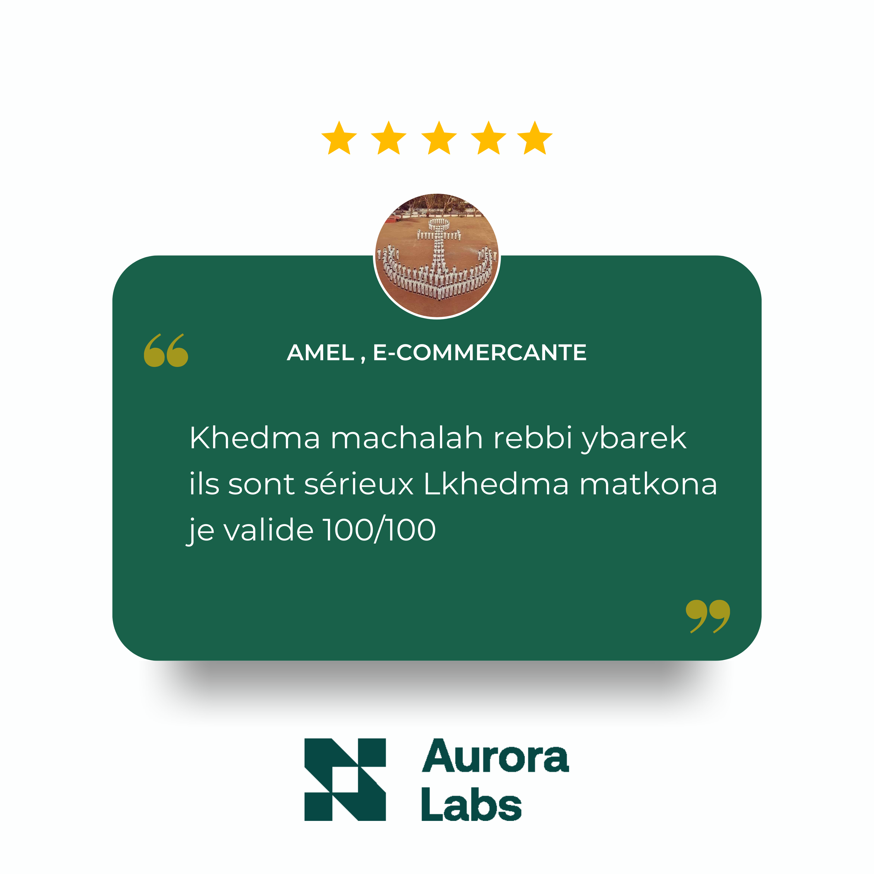  testimonial client 2