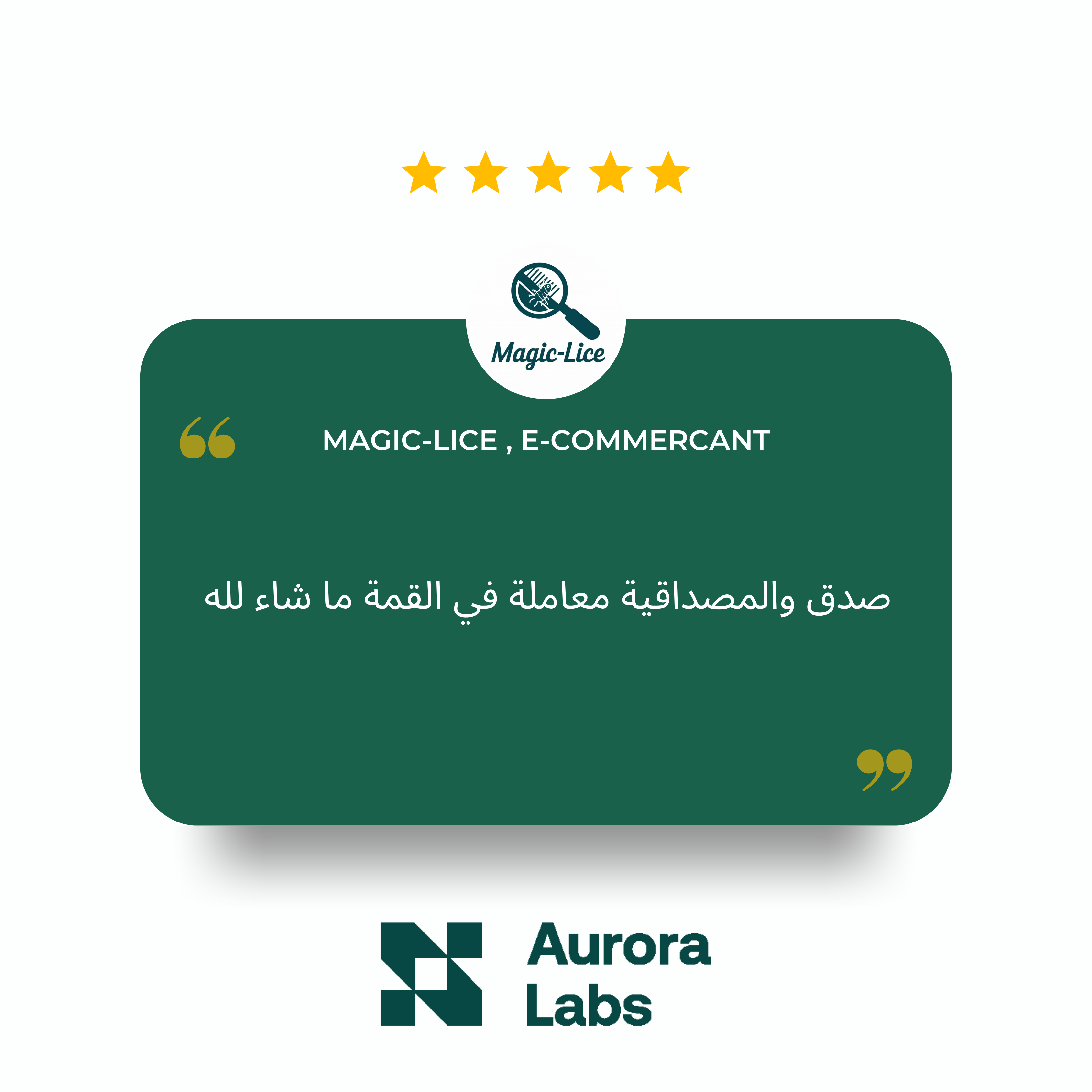  testimonial client 3