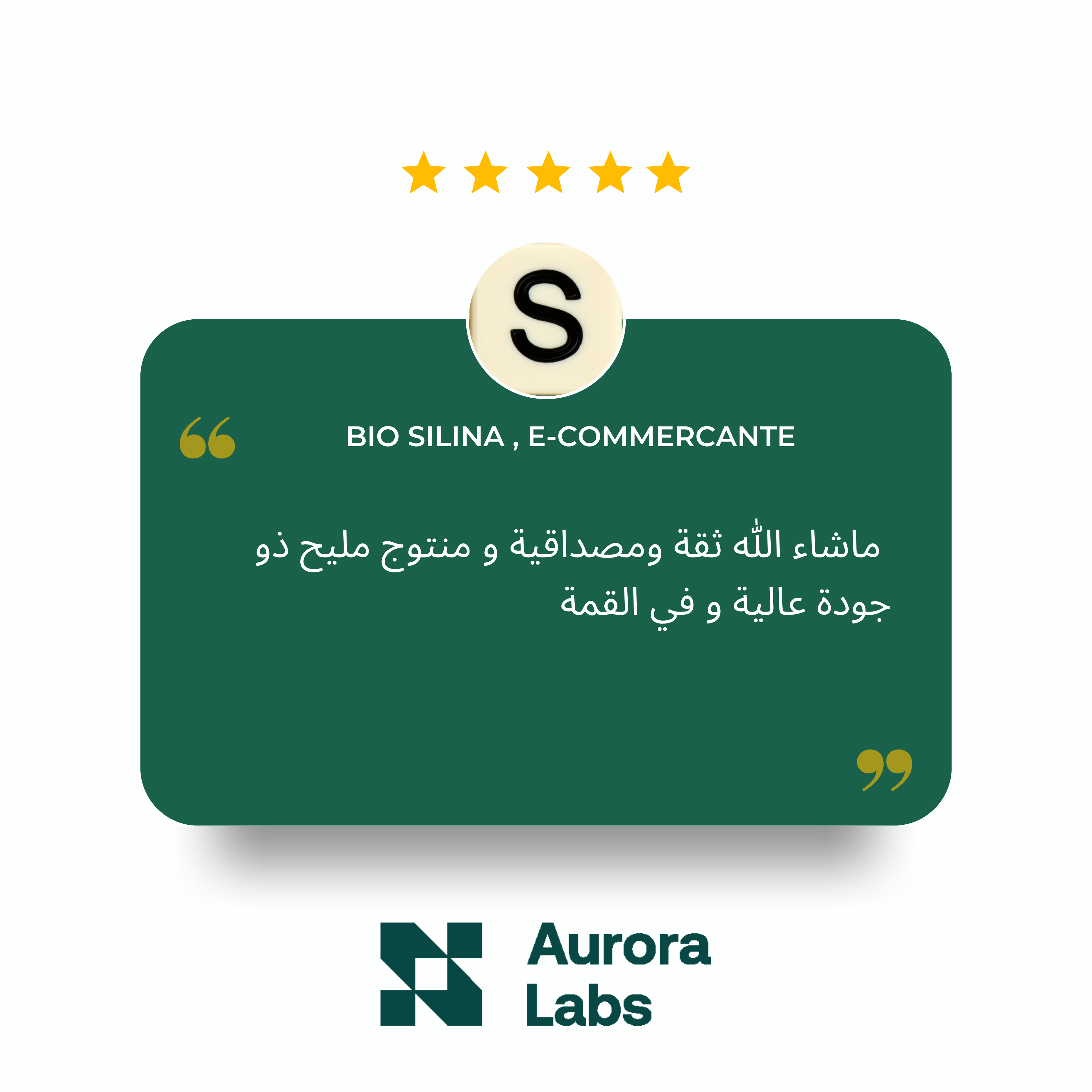  testimonial client 6