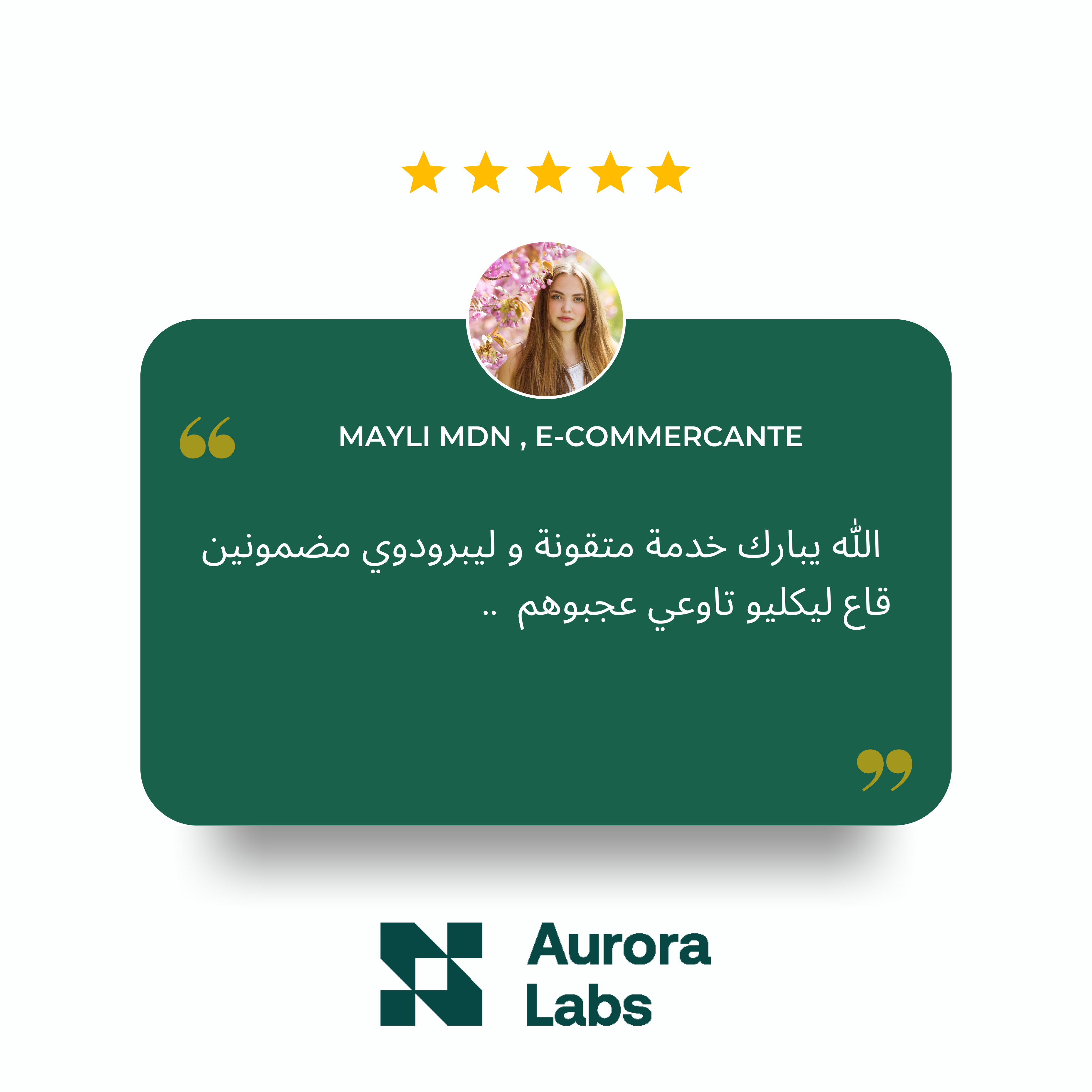  testimonial client 7